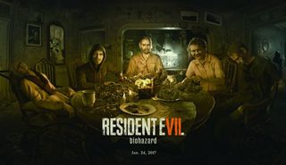 Resident Evil 7 a quota 10 milioni