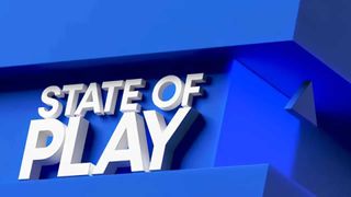 State of Play giugno 2022: tutte le sorprese di Sony