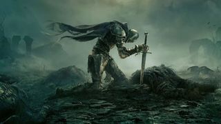 Elden Ring a un super prezzo: l’emozionante videogioco ambientato in un mondo immenso