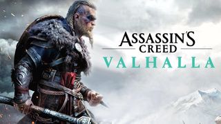 Uno Story Trailer per Assassin's Creed Valhalla
