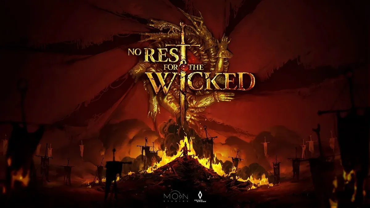 Annunciato No Rest for the Wicked, il nuovo titolo dai creatori di Ori