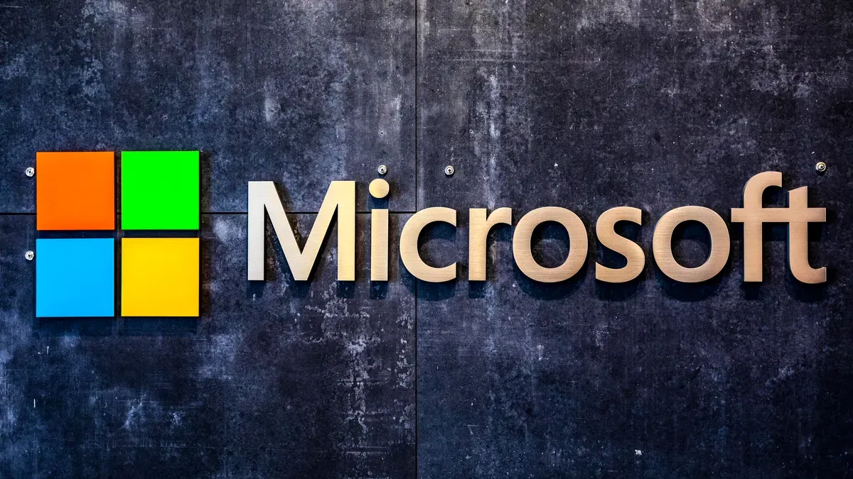 Microsoft ed FTC: fissata l'udienza preliminare