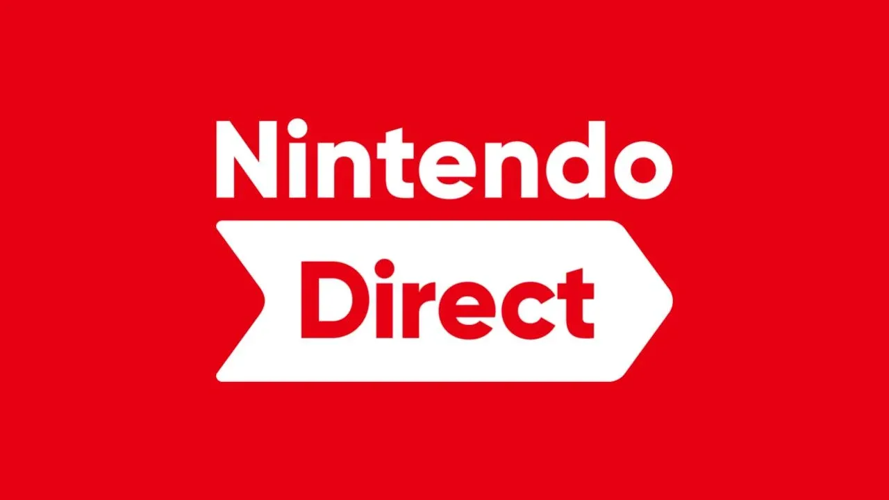 Nintendo Direct Giugno 2023 - Prima Parte