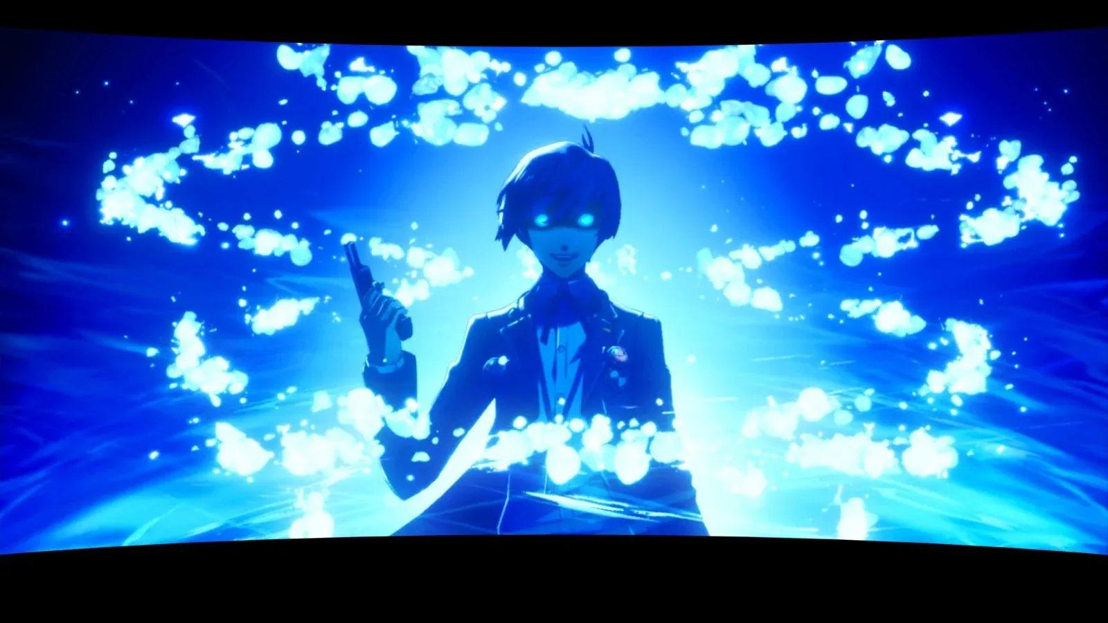 Persona 3 Reload, Atlus pubblica il primo spot pubblicitario 