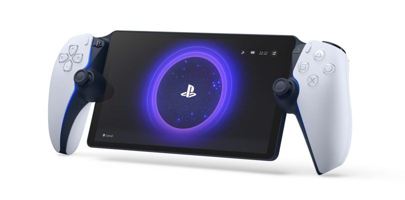 Ecco PlayStation Portal: data, prezzo e caratteristiche