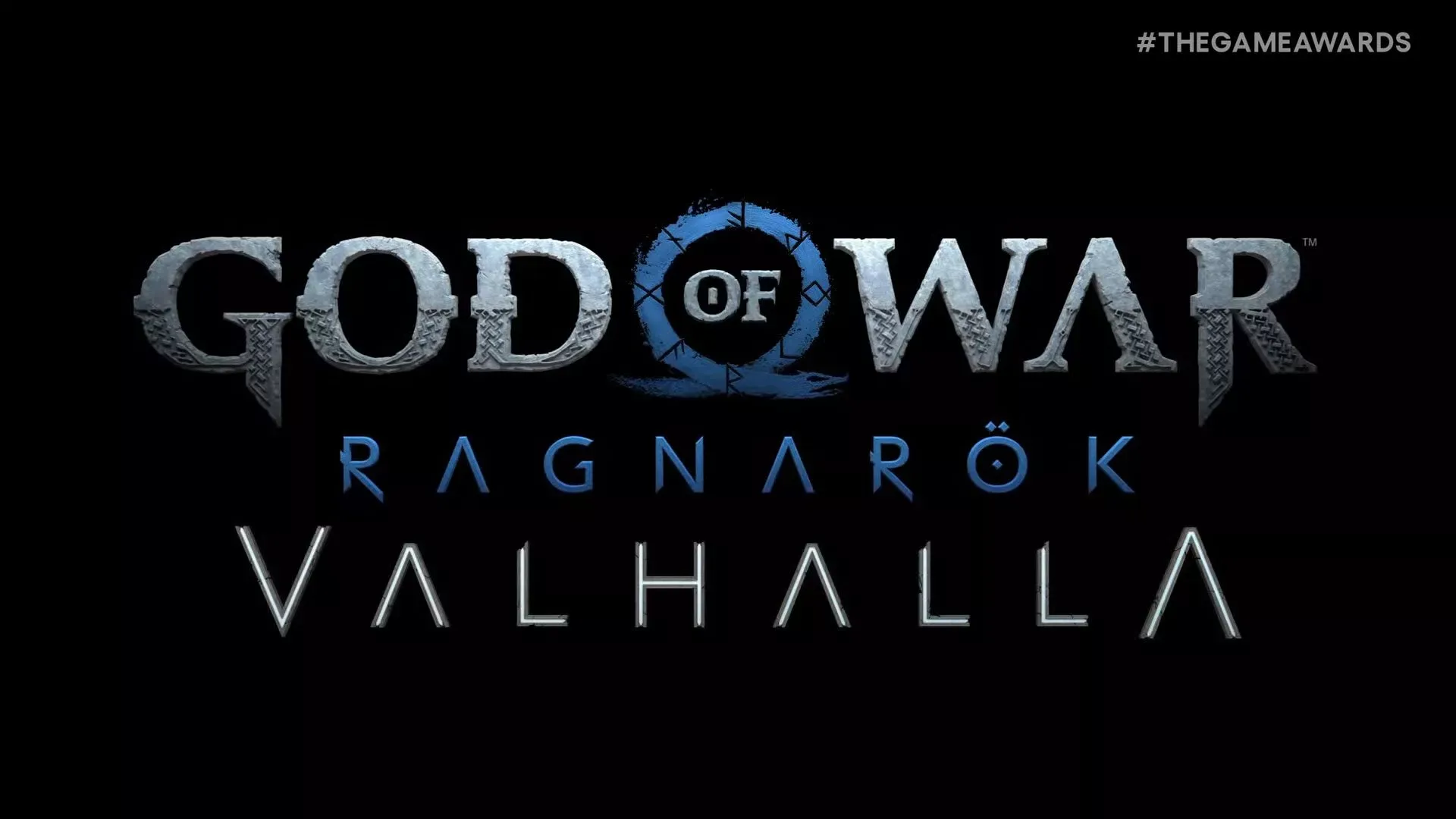 God of War: Ragnarök Valhalla, DLC gratis dal 12 dicembre