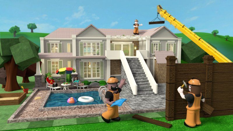 Roblox, il fenomeno del momento: i segreti del successo di questo gioco