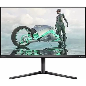 PHILIPS Evnia 3000 27M2N3800A/00 MONITOR GAMING