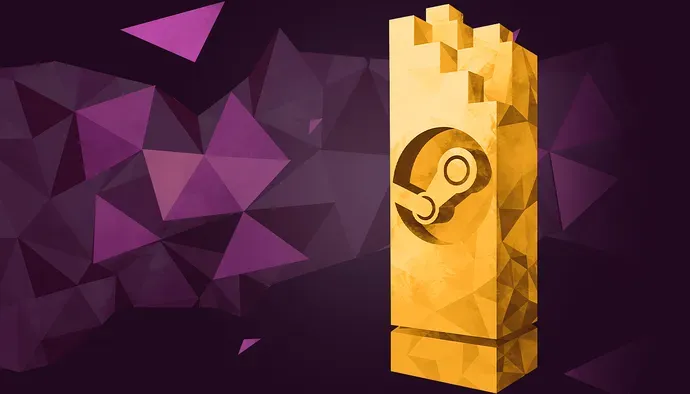 Steam Awards 2023: le Nomination