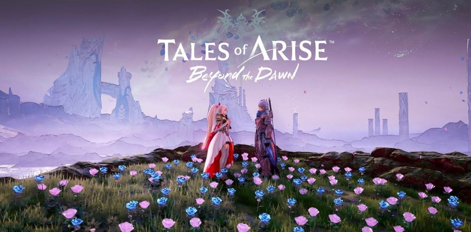 Tales of Arise, il trailer dell’espansione “Beyond the Dawn” 