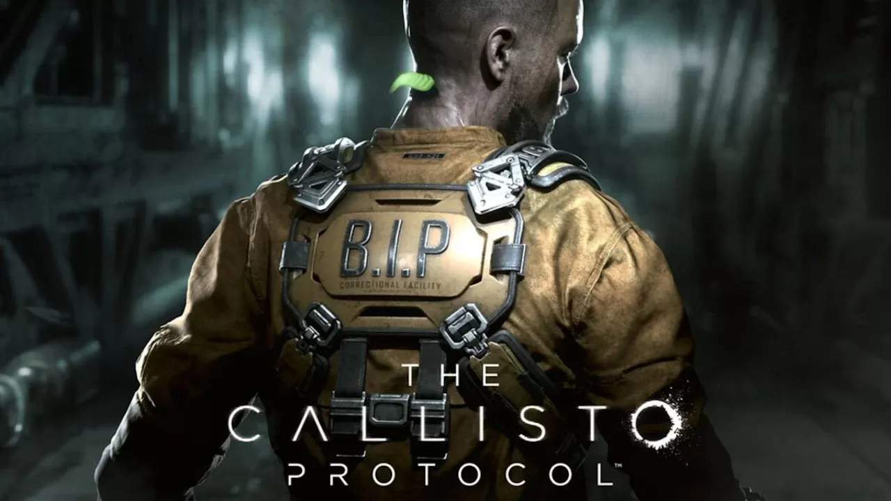 Quando arrivano le recensioni di The Callisto Protocol? Lo rivela Metacritic