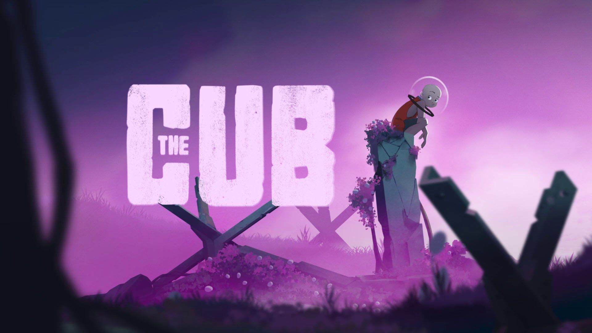The Cub, il platform post-apocalittico uscirà il 19 gennaio