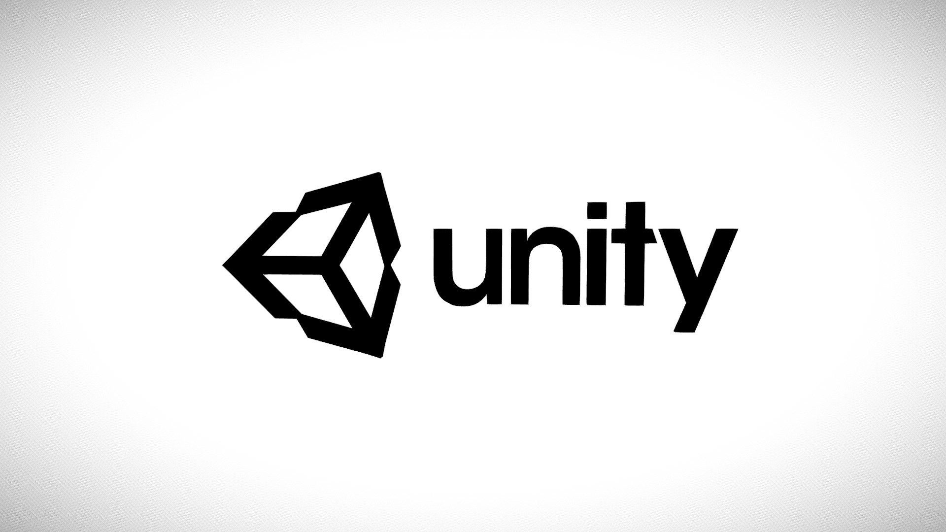 Unity introduce una "tassa" sulle installazioni