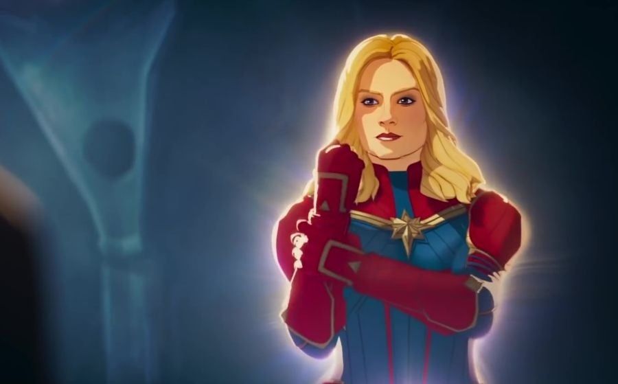 Speciale What If: Una, cento mille Marvel: cosa aspettarsi da What If, la nuova serie animata del MCU