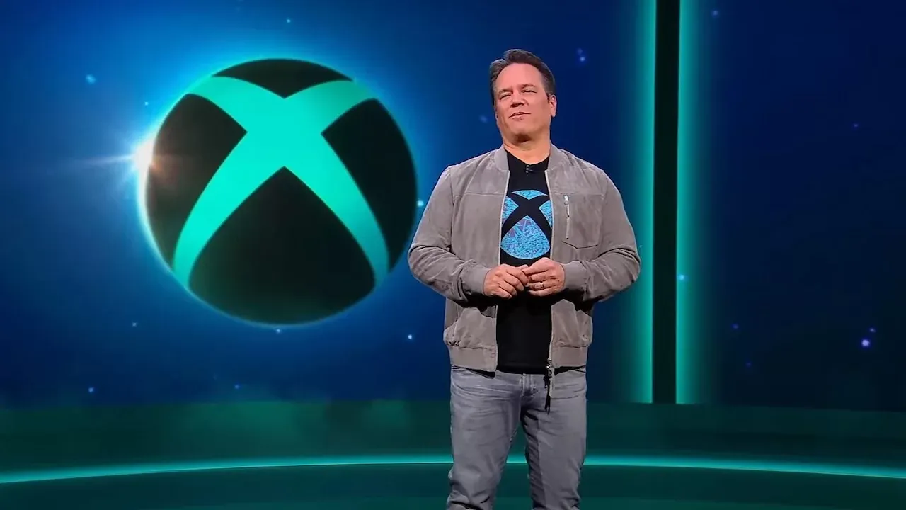 Xbox: Phil Spencer promette novità - la Caduta delle Esclusive?