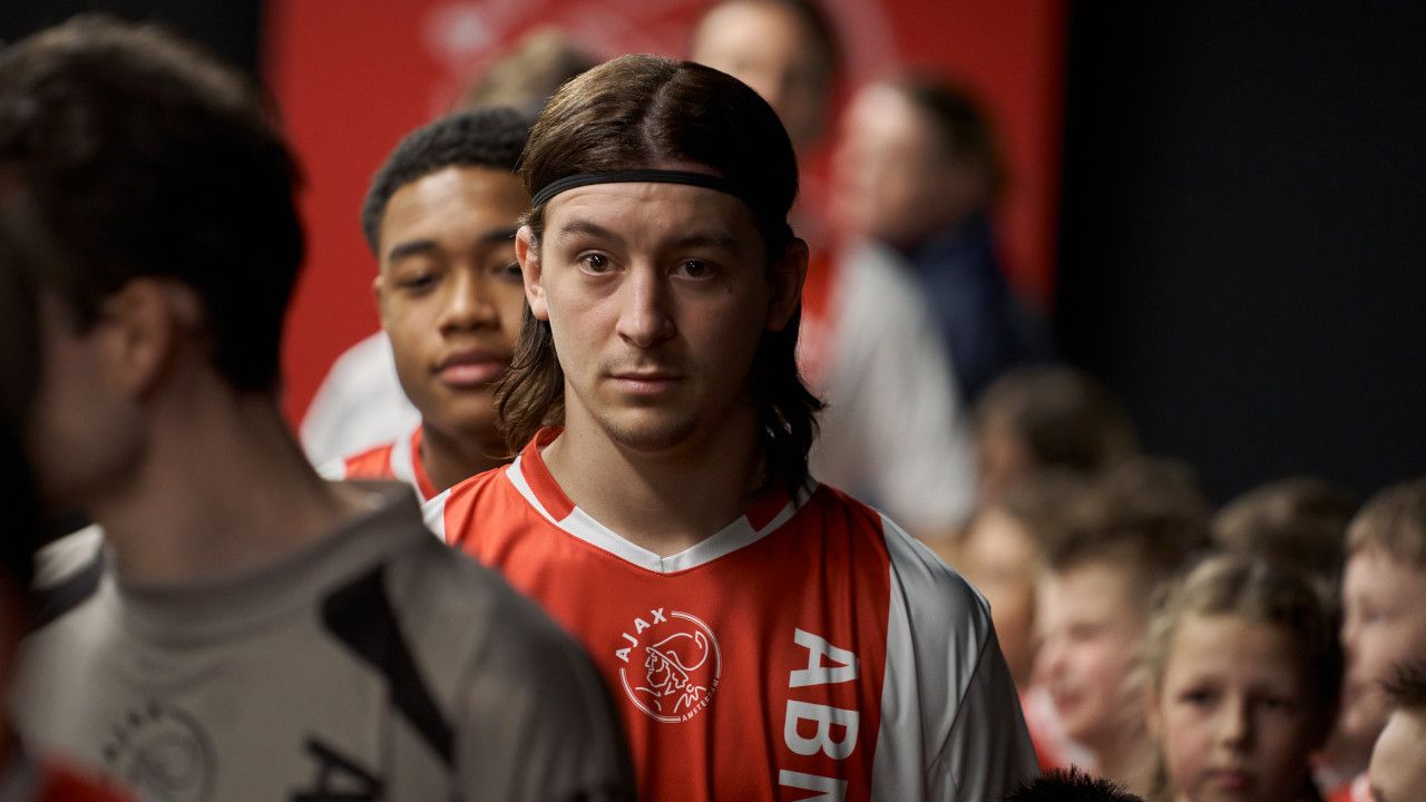 Io sono Zlatan, recensione: chi era Zlatan prima di diventare Ibra