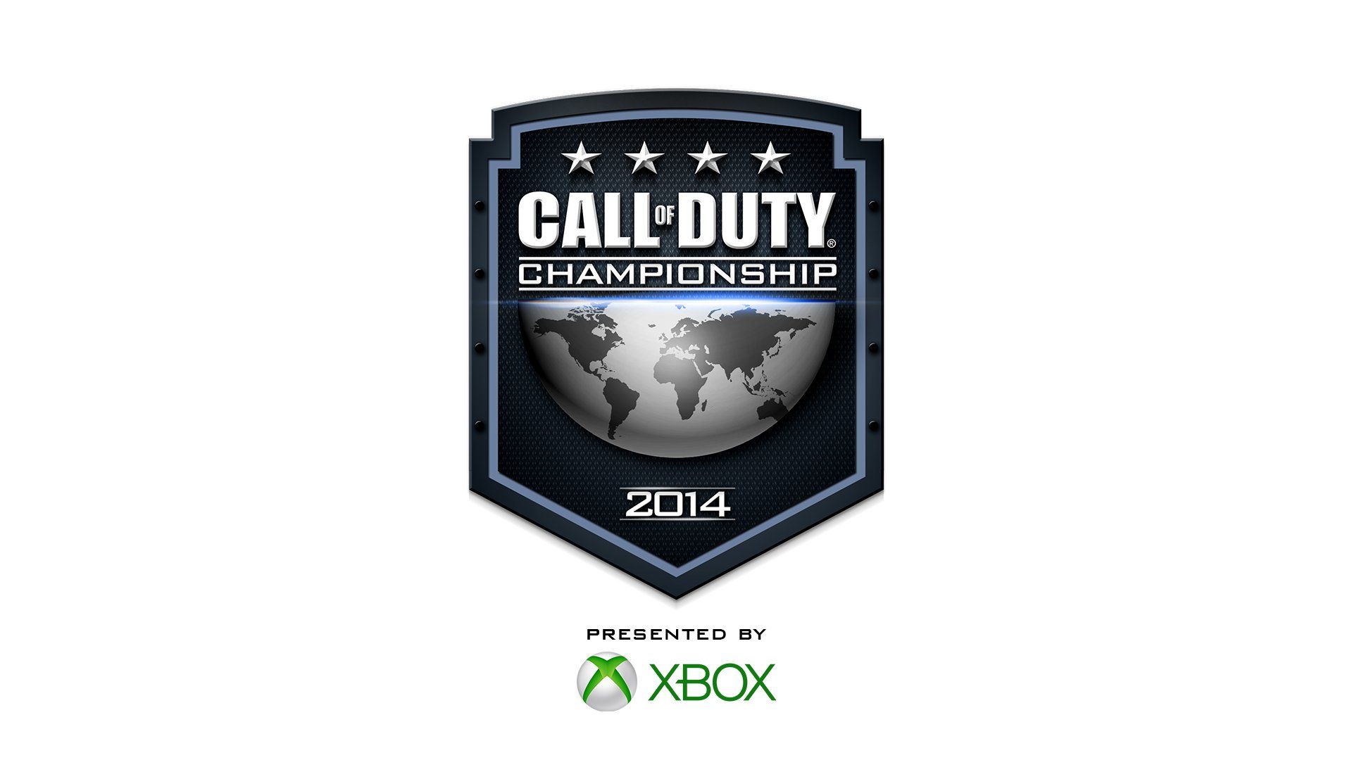 CoD Championship si annuncia in video Gamesurf