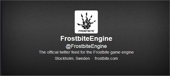 Il Frostbite Engine pronto per Wii U - Gamesurf