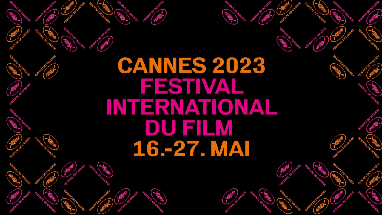 Festival di Cannes 2023 tutti i film in concorso e le possibili