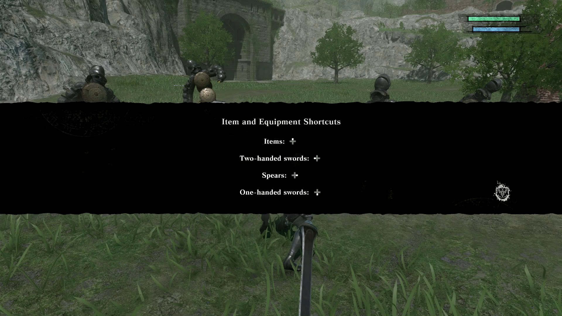 6982f1bfbd644.png
