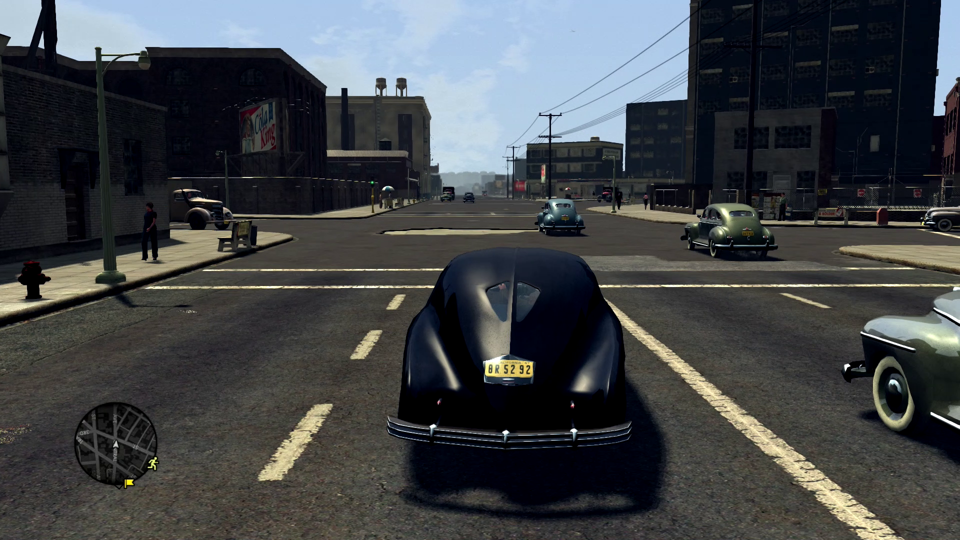 6982f846c189c.png