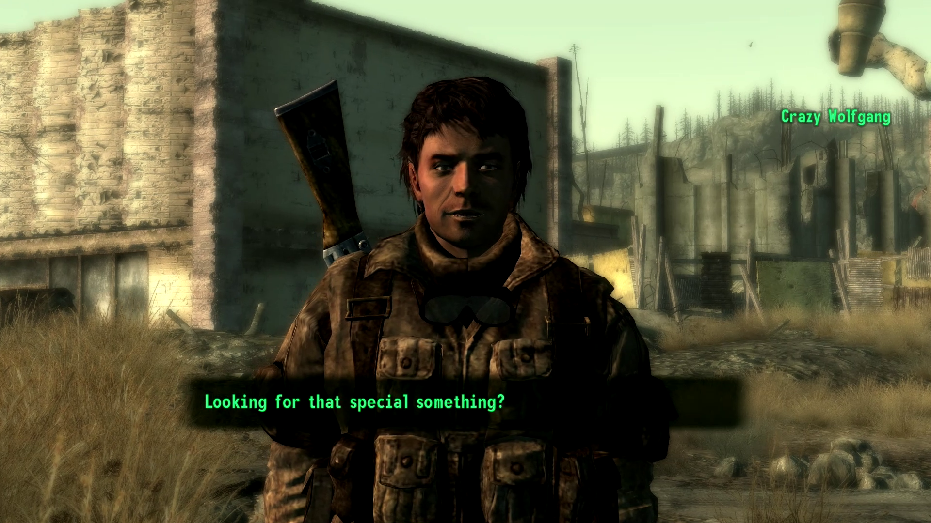 6983052ad3a69.png