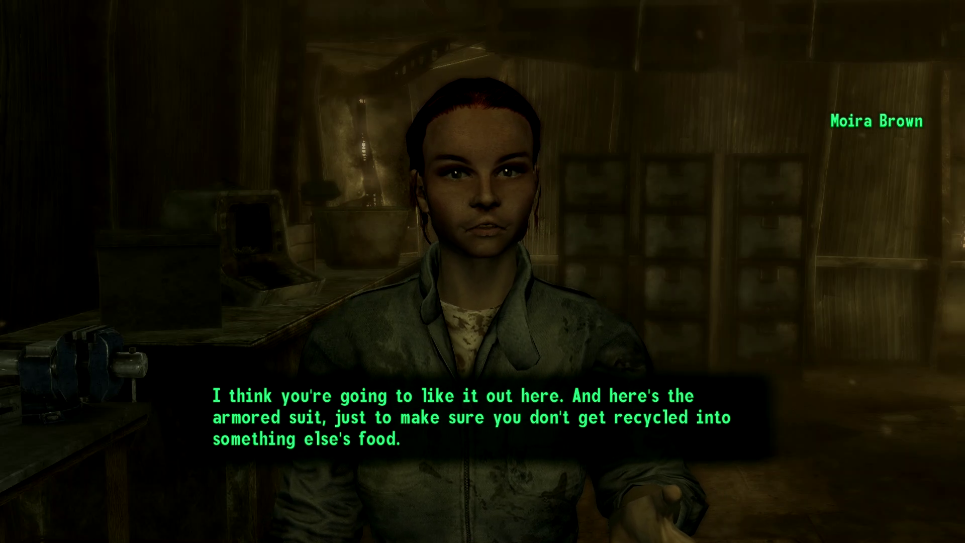 6983057e4210e.png