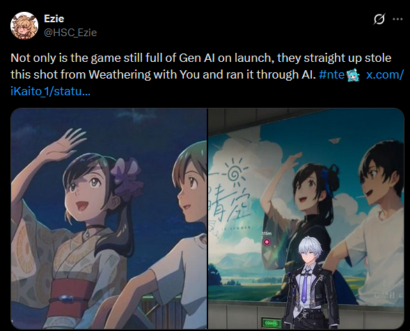 6a0194268245f.png