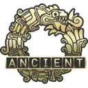 Ancient