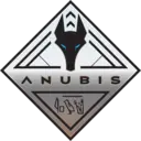 Anubis