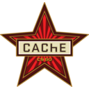 Cache