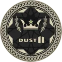 Dust2