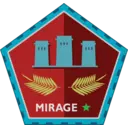 Mirage