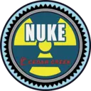 Nuke