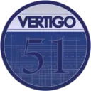 Vertigo