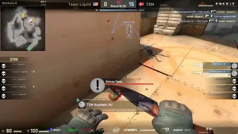 moment thumbnail