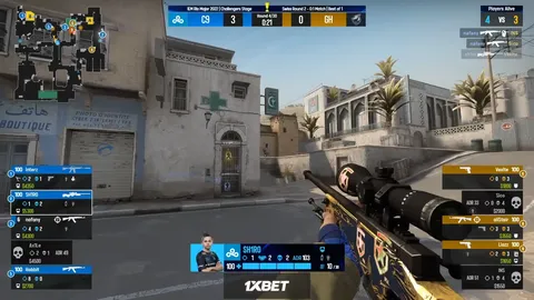 moment thumbnail