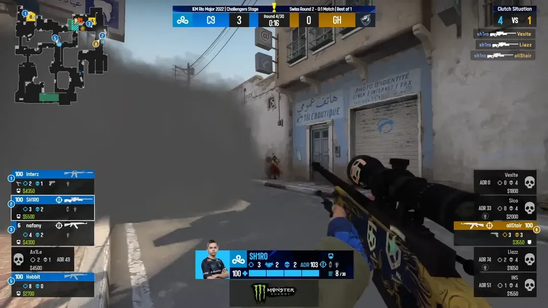 Thumbnail