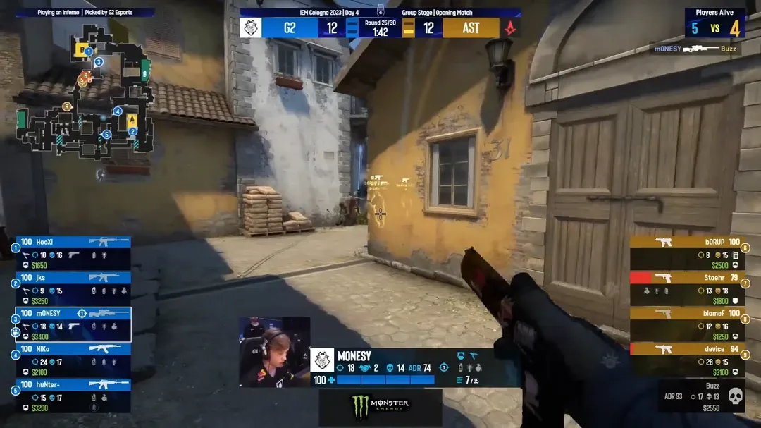Thumbnail