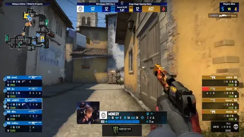moment thumbnail