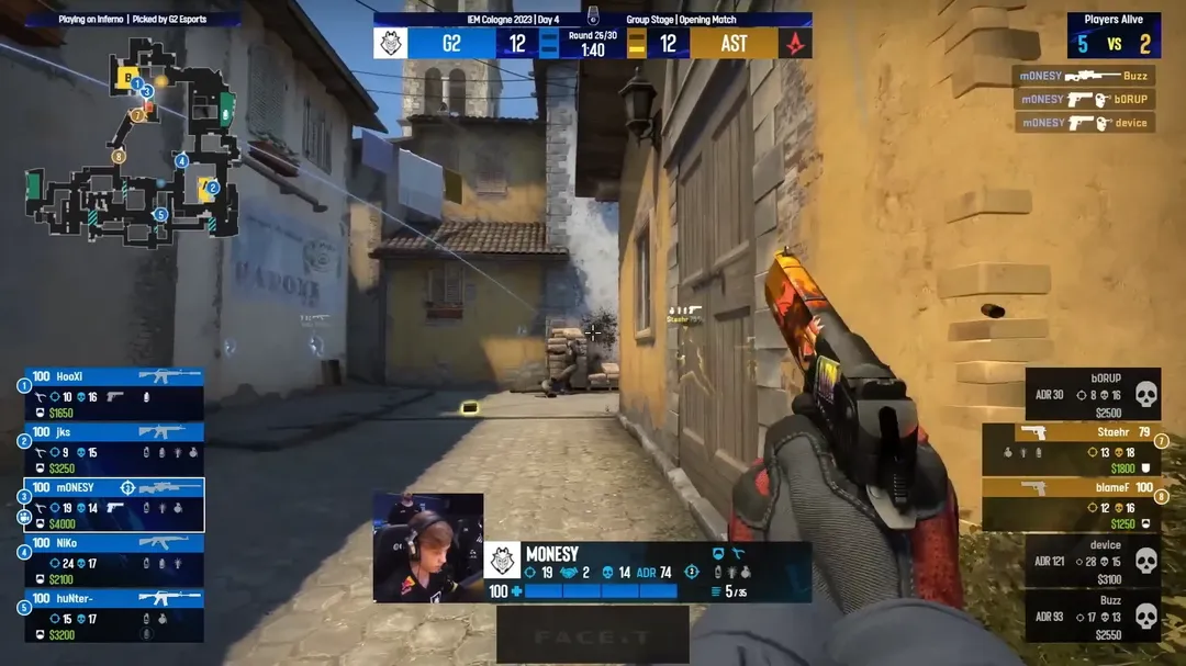 Thumbnail