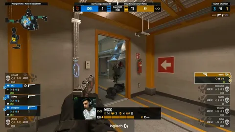 moment thumbnail