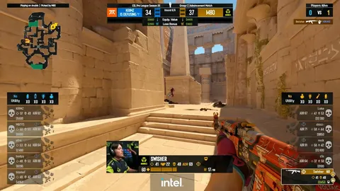 moment thumbnail