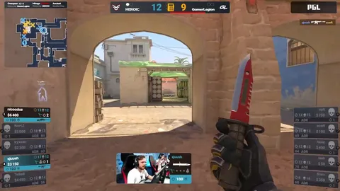 moment thumbnail