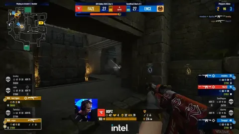 moment thumbnail