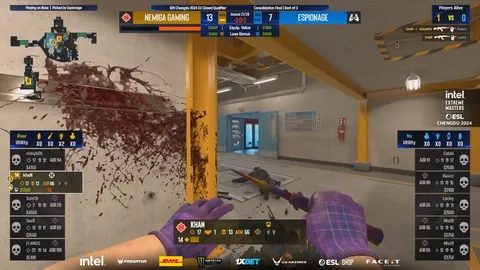 moment thumbnail