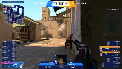 moment thumbnail