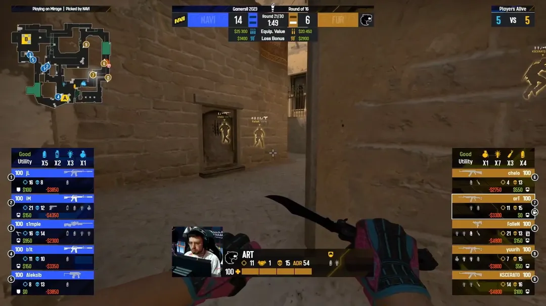 Thumbnail