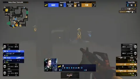 moment thumbnail
