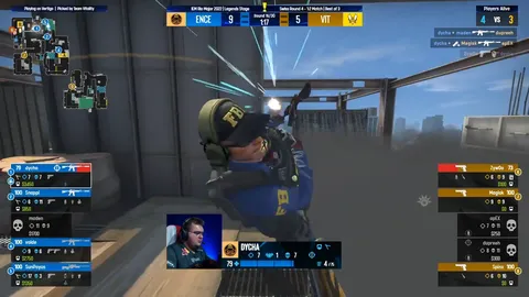 moment thumbnail